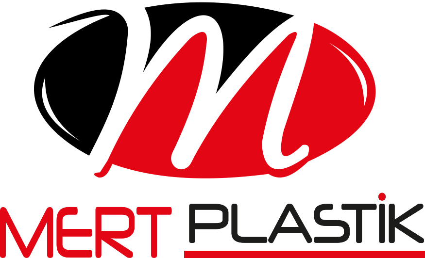 Mert Plastik